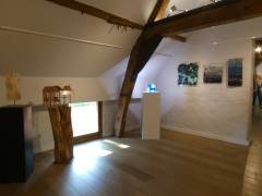 4-P1020620-copie-1